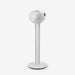 Devialet - Tree - Speaker Stand for Phantom Speakers