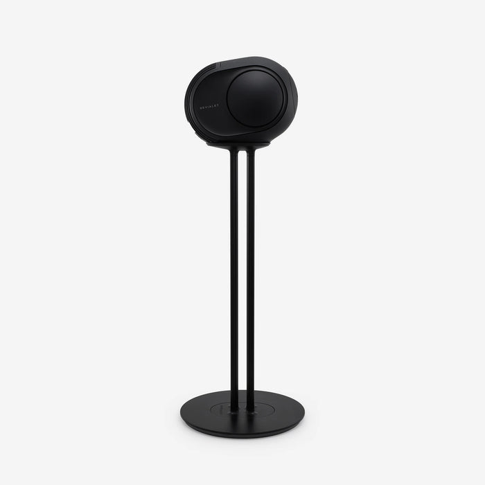 Devialet - Tree - Speaker Stand for Phantom Speakers