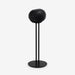 Devialet - Tree - Speaker Stand for Phantom Speakers