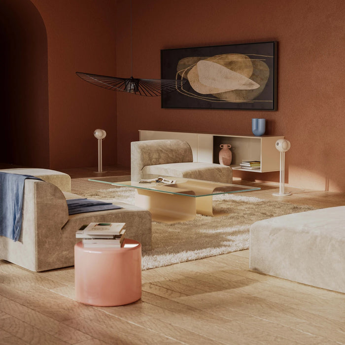 Devialet - Tree - Speaker Stand for Phantom Speakers