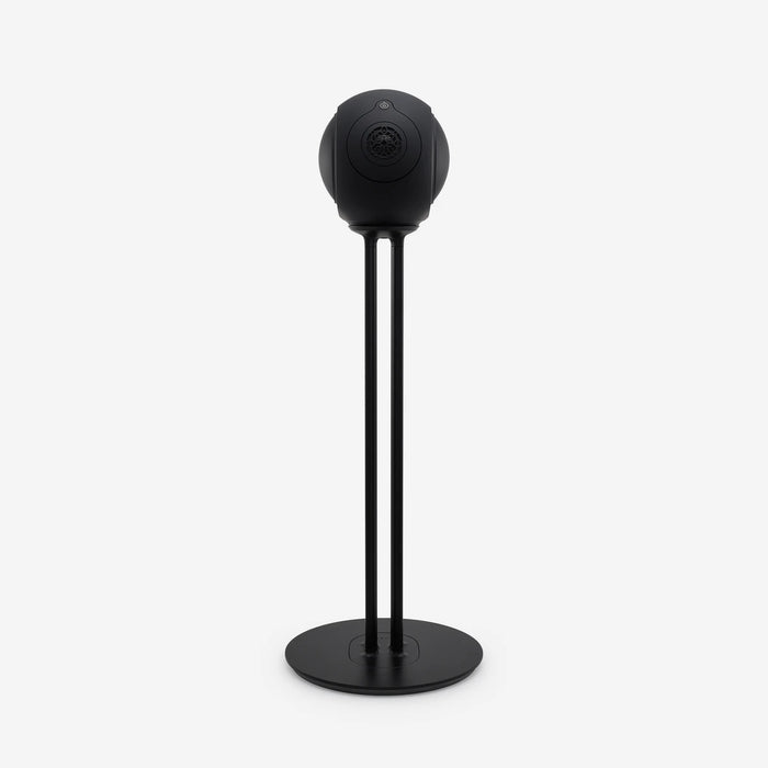 Devialet - Tree - Speaker Stand for Phantom Speakers