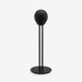 Devialet - Tree - Speaker Stand for Phantom Speakers