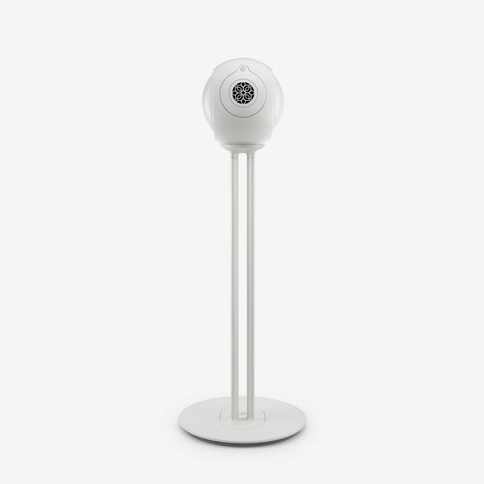 Devialet - Tree - Speaker Stand for Phantom Speakers