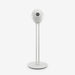 Devialet - Tree - Speaker Stand for Phantom Speakers