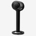 Devialet - Tree - Speaker Stand for Phantom I