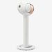 Devialet - Tree - Speaker Stand for Phantom I