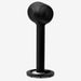 Devialet - Tree - Speaker Stand for Phantom I