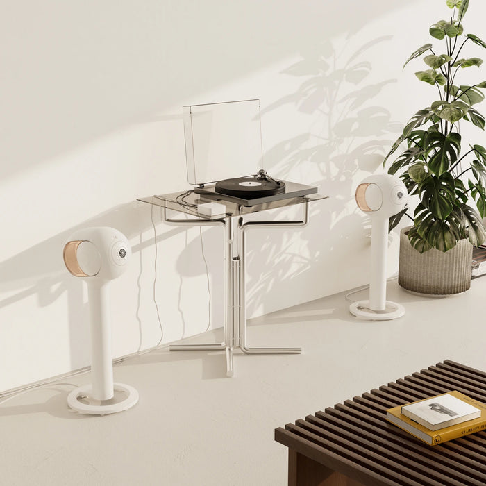 Devialet - Tree - Speaker Stand for Phantom I