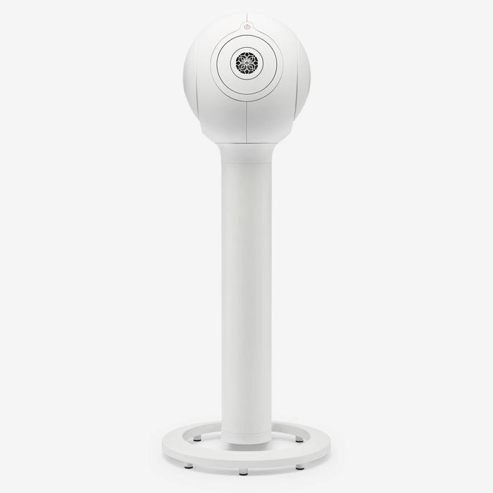 Devialet - Tree - Speaker Stand for Phantom I