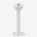 Devialet - Tree - Speaker Stand for Phantom I