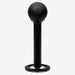 Devialet - Tree - Speaker Stand for Phantom I