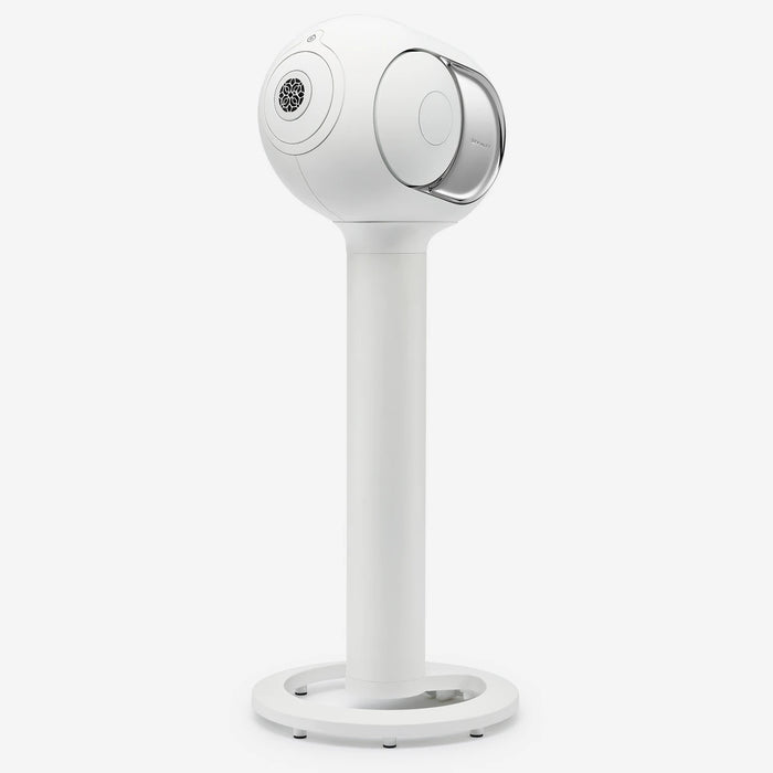 Devialet - Tree - Speaker Stand for Phantom I