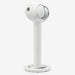 Devialet - Tree - Speaker Stand for Phantom I
