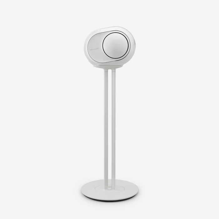 Devialet - Tree - Speaker Stand for Phantom Speakers