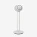 Devialet - Tree - Speaker Stand for Phantom Speakers