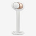 Devialet - Tree - Speaker Stand for Phantom I