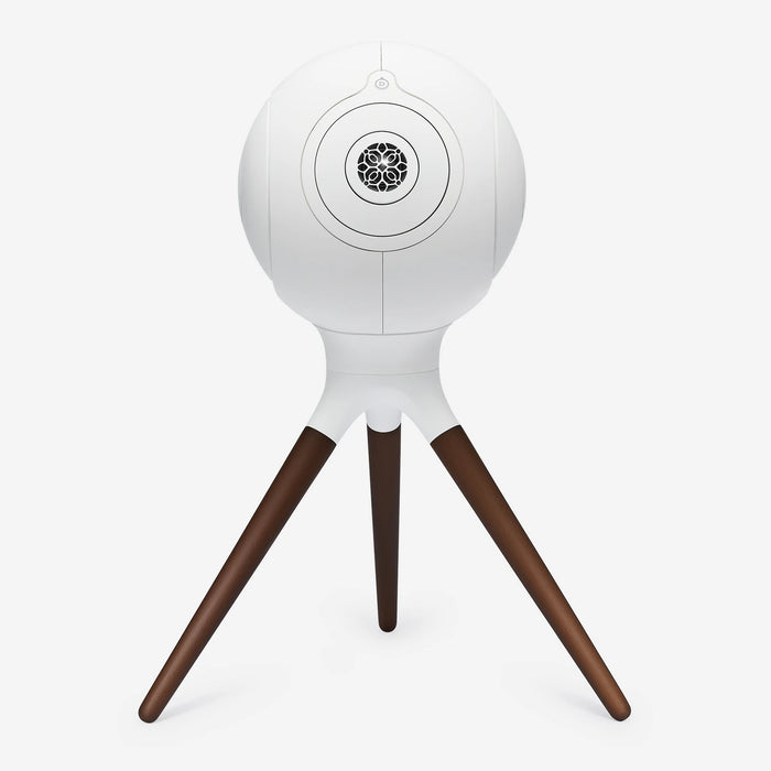Devialet - Treepod - Speaker Stand for Phantom I