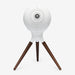 Devialet - Treepod - Speaker Stand for Phantom I