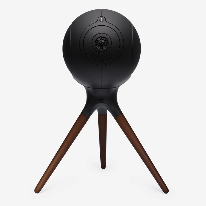 Devialet - Treepod - Speaker Stand for Phantom I
