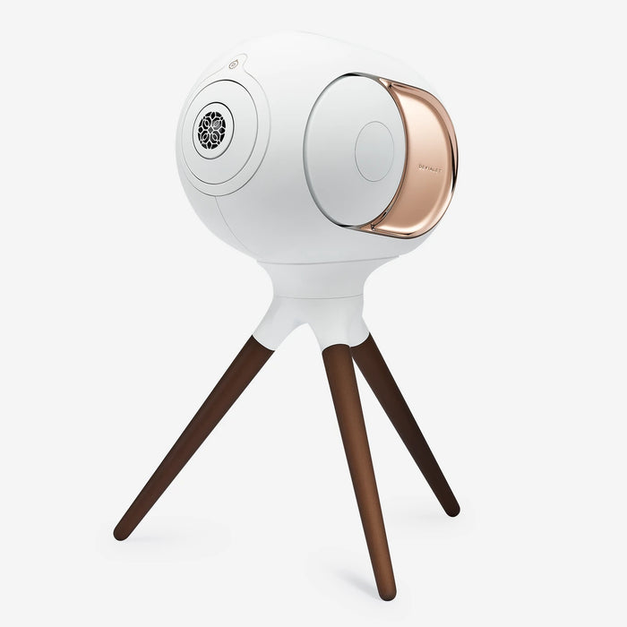 Devialet - Treepod - Speaker Stand for Phantom I