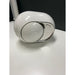 Devialet phantom Silver and White - Pre Loved
