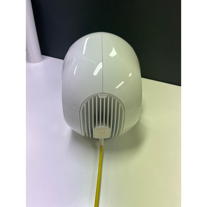 Devialet phantom Silver and White - Pre Loved