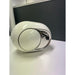Devialet phantom Silver and White - Pre Loved