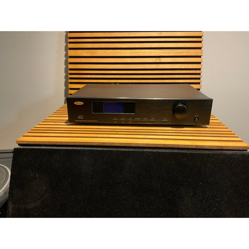 Digital Radio Opus One Pre loved with Warranty