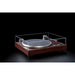 Dual - CS-529BT - Automatic Turntable
