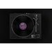 Dual - CS-529BT - Automatic Turntable