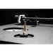 Dual - CS-529BT - Automatic Turntable