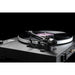 Dual - CS-529BT - Automatic Turntable