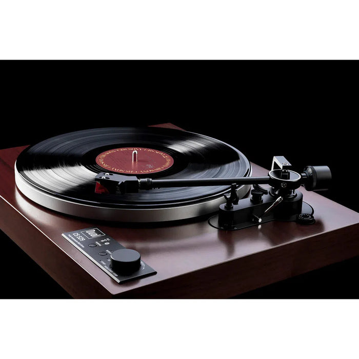 Dual - CS-529BT - Automatic Turntable