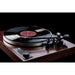 Dual - CS-529BT - Automatic Turntable