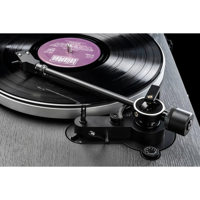 Dual - CS-529BT - Automatic Turntable