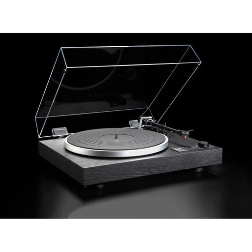 Dual - CS-529BT - Automatic Turntable