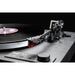 Dual - CS-529BT - Automatic Turntable