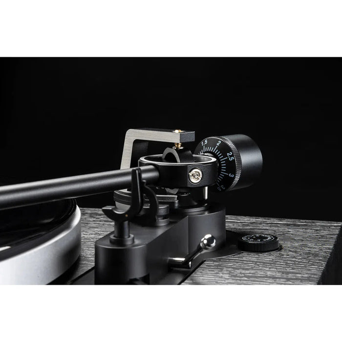 Dual - CS-529BT - Automatic Turntable