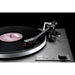 Dual - CS-529BT - Automatic Turntable