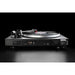 Dual - CS-529BT - Automatic Turntable