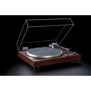 Dual - CS-529BT - Automatic Turntable