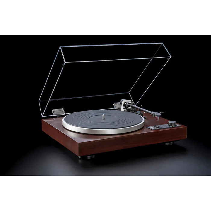 Dual - CS-529BT - Automatic Turntable