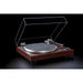 Dual - CS-529BT - Automatic Turntable