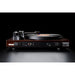 Dual - CS-618Q - Semi-Automatic Turntable