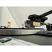 Dual CS455 Automatic TurnTable - Pre Loved