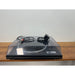 Dual CS455 Automatic TurnTable - Pre Loved