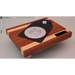 Dual - Primus Maximus - Reference Turntable (Made to Order)