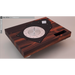 Dual - Primus Maximus - Reference Turntable (Made to Order)