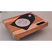 Dual - Primus Maximus - Reference Turntable (Made to Order)