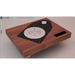 Dual - Primus Maximus - Reference Turntable (Made to Order)